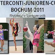 interconti_junior_cup_2011_rhythmic_gymnastics_20110305_1677