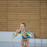 ijc_2011_bochum_20110311_1803708047