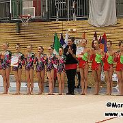 interconti_junior_cup_2011_17_20110323_1886418637