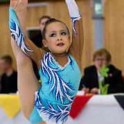 waves_cup_kiel_2011_14_20110404_1818693252