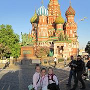 festival_in_moskau_20_05_2011_13_20110524_1767671292