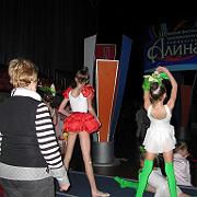 festival_in_moskau_20_05_2011_23_20110524_1223873361