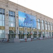 festival_in_moskau_20_05_2011_42_20110524_2021855648