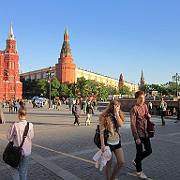 festival_in_moskau_20_05_2011_5_20110524_1203471559