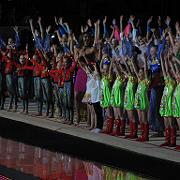 festival_in_moskau_20_05_2011_62_20110524_1445216565