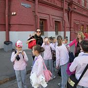 festival_in_moskau_20_05_2011_6_20110524_1683887484