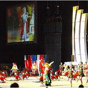 festival_in_moskau_20_05_2011_8_20110527_1424828817