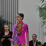 deutsche_jugendmeisterschaften_rsg_705_2011_bremen_2011050~1