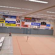 2_nrw_turnfest_in_remscheid_148_20110627_1007711659