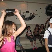 partytime_29_20111007_1609997262