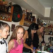 partytime_3_20111007_1737922337