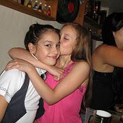 partytime_4_20111007_1703826033