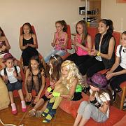 partytime_7_20111007_1972042381