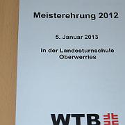 meisterehrung_2012_9_20130108_1626271296