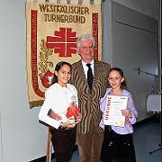 wtb_meisterfeier_2011_3_20120109_1800492390