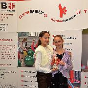 wtb_meisterfeier_2011_3_20120109_1858026623