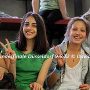 deutsche_meisterschaften_in_duesseldorf_2012_29_20120611_183