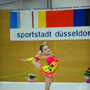 deutsche_meisterschaften_in_duesseldorf_2012_7_20120611_1922