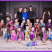 fotoshooting_2013_35_20130318_1414867907