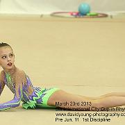 duesseldorf_city_cup_2013_11_20130326_2043925534