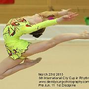 duesseldorf_city_cup_2013_14_20130326_1044645473