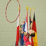 duesseldorf_city_cup_2013_15_20130326_1669372696