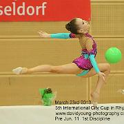 duesseldorf_city_cup_2013_17_20130326_1064654046