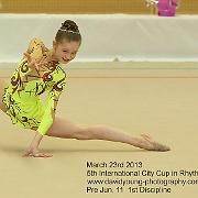 duesseldorf_city_cup_2013_19_20130326_1920910967