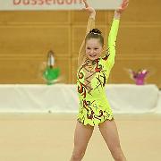 duesseldorf_city_cup_2013_5_20130326_1613044635