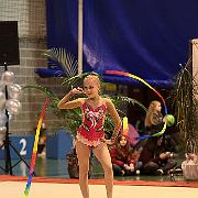 bruessel2014_24261