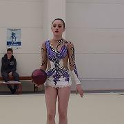 20141213130112(3)