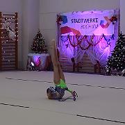 20141213130714(3)