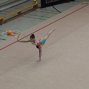 20160319163456(2)